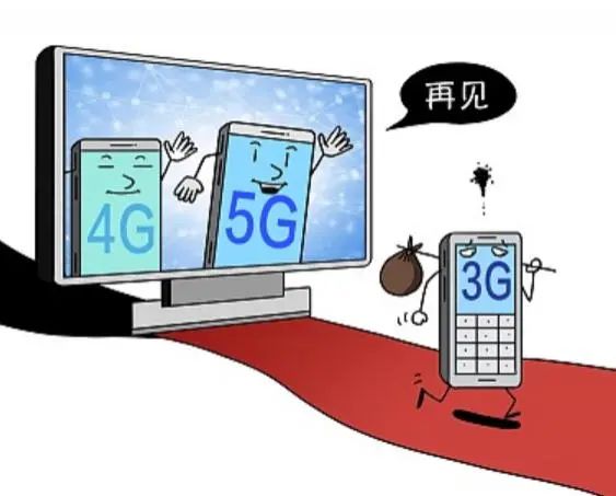 [telegaem虚拟电话]virtual phone 虚拟电话