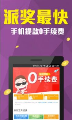 [telegreat下载官网ios]telegreat中文手机版下载ios