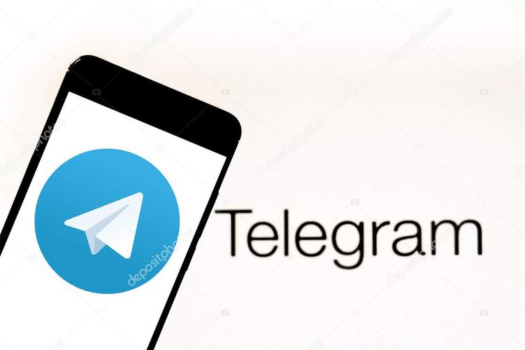 [telegeram怎么调汉语]telegreat怎么设置中文