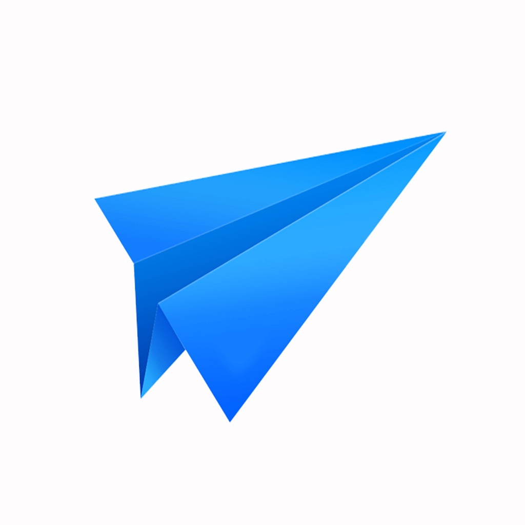 [telegeram最新]telegram2020