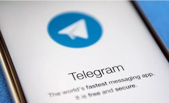 [telegeram加载一直转圈怎么解决]telegram点链接一直转圈圈进不去什么原因