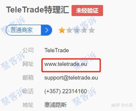 [telegreat中文版怎么设置]telegreat中文版怎么设置中文