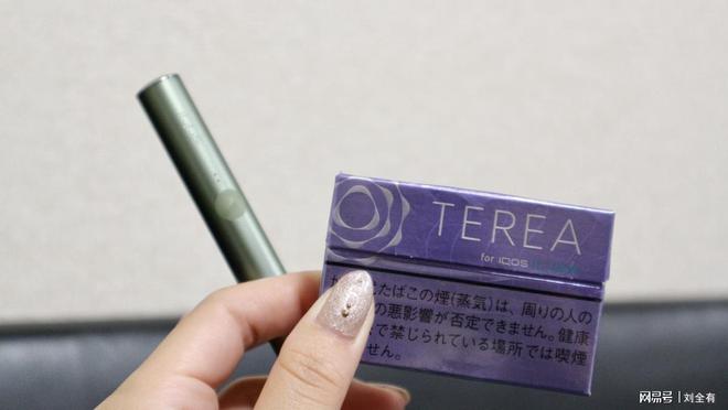 [ter加速器]回合制游戏10倍加速器