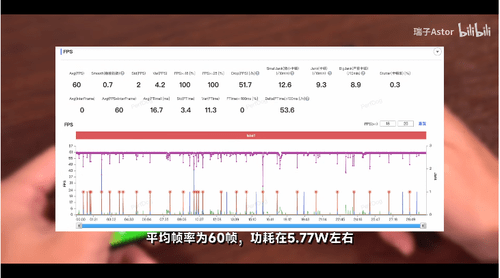 [telegeram删除好友]softconsole话务系统报修电话