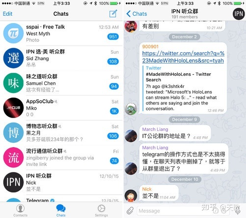 [telegeram账号登录]telegram账号密码登录