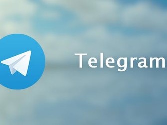 [Telegrm发音]tealgram下载