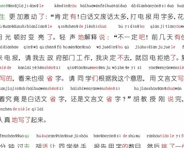 [电报如何加组]电报从哪里加好友