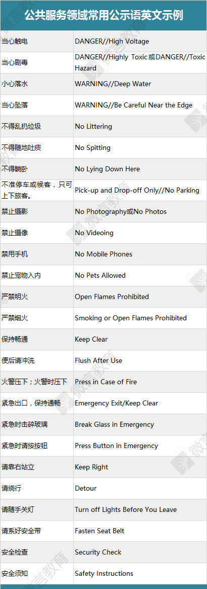 [飞机软件怎么翻译成中文]飞机软件怎么翻译成中文版