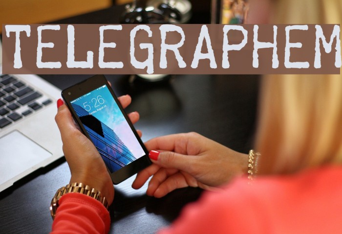 [telegraph中文版下载]telegraph apk download