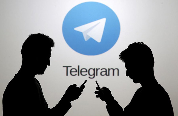 [登陆telegram]玩telegram判多少年