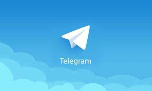 [Telegram一直转圈圈]telegram为什么一直加载中