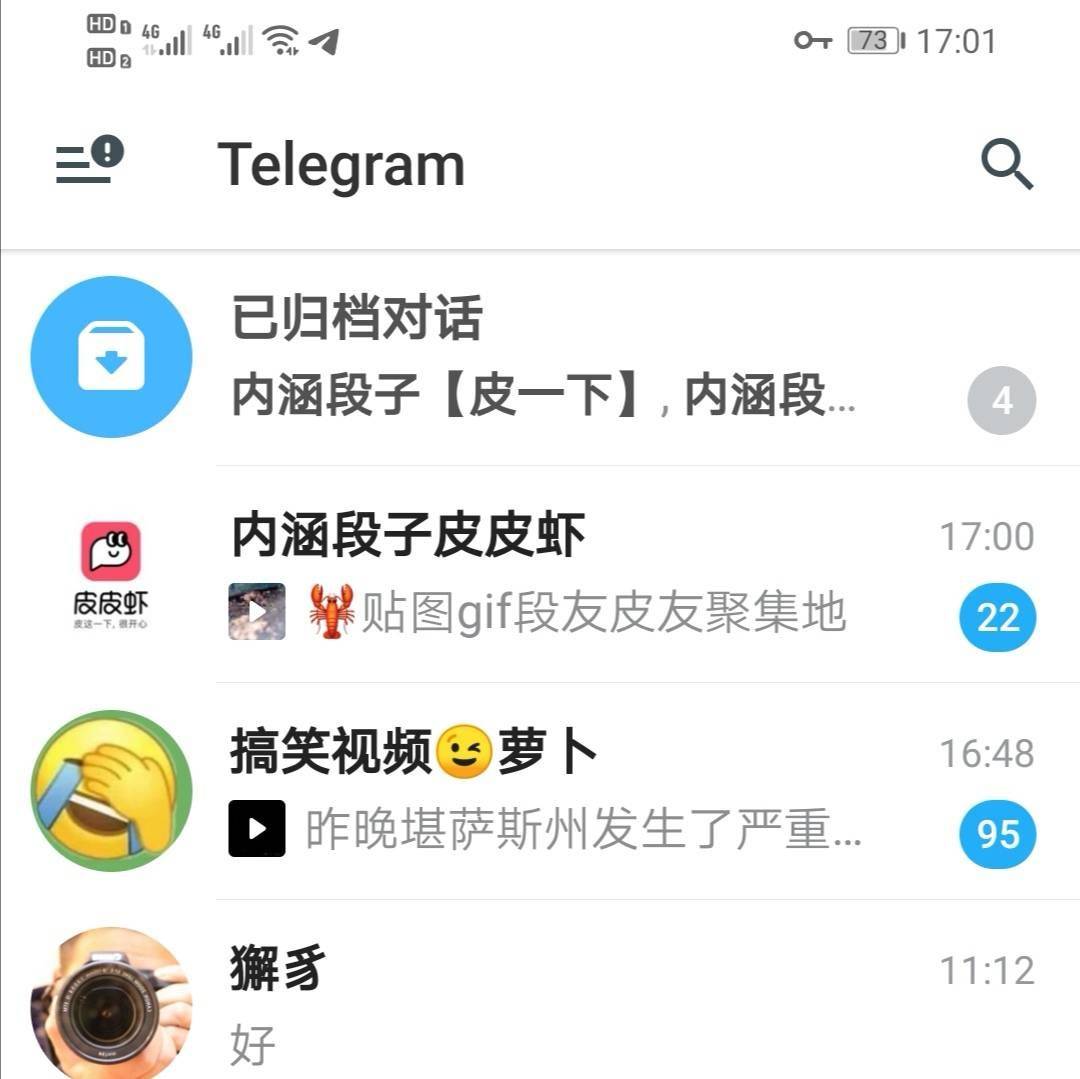 纸飞机app聊天软件下载为什么国内用不了的简单介绍