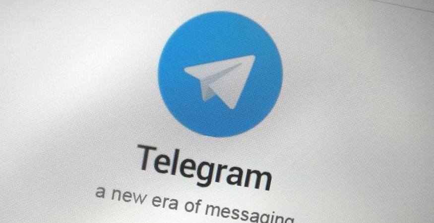 [中国用telegram]中国用全球9%的耕地养活了近多少的世界人口