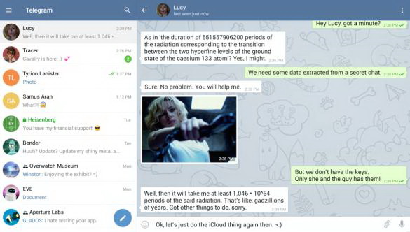 [中国用telegram]中国用全球9%的耕地养活了近多少的世界人口