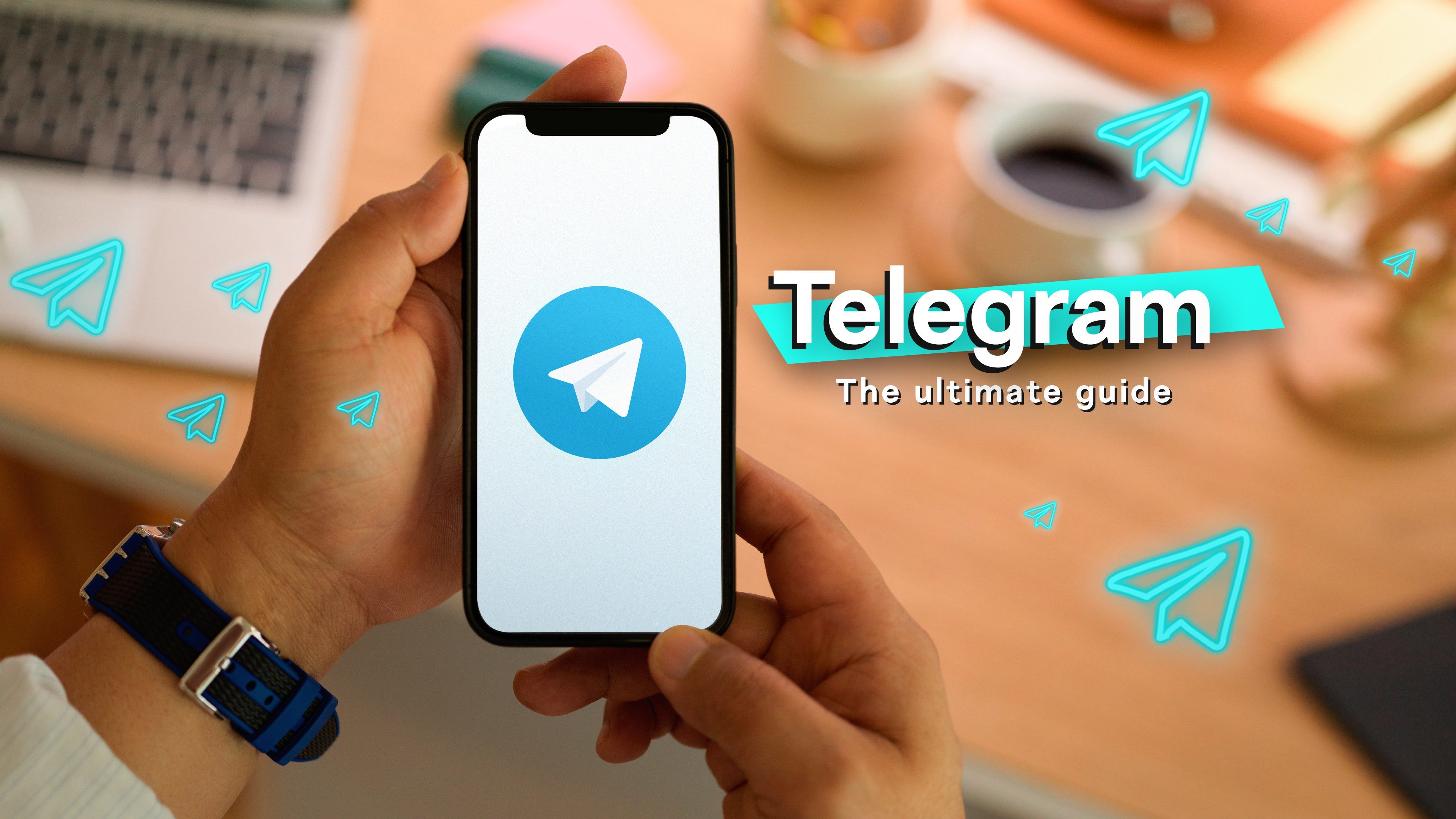 [telegranm]telegerm下载