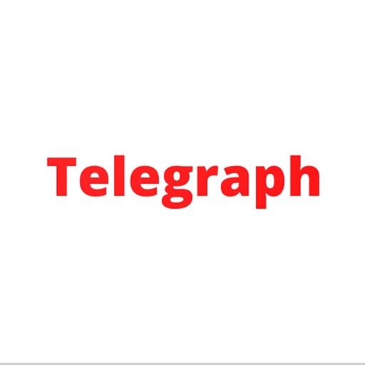 [Telegraph下载]telegraph中文版聊天下载