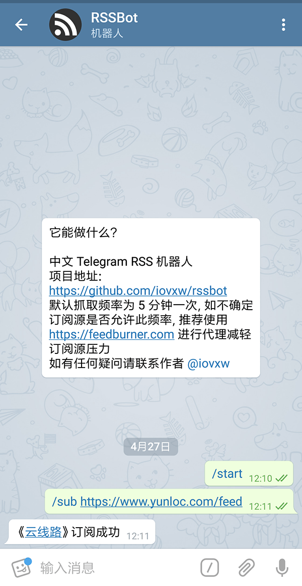 [telegeram参数设置]telegarm如何设置中文