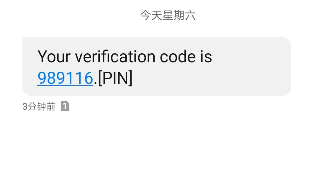 [telegeram登录收不到短信验证]telegram收不到短信验证怎么登陆