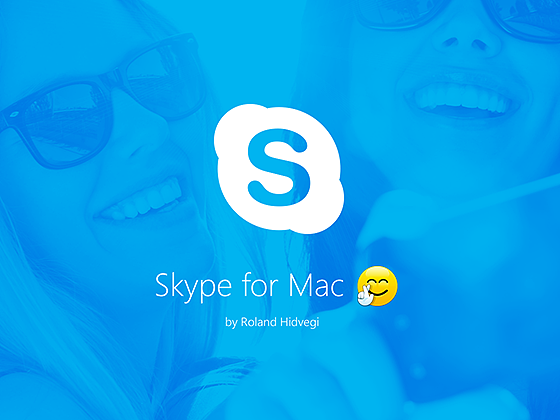 [skype]skype官方正版下载