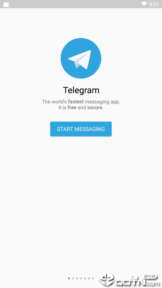 [telegeram纸飞机国际版]telegreat纸飞机中文版下载