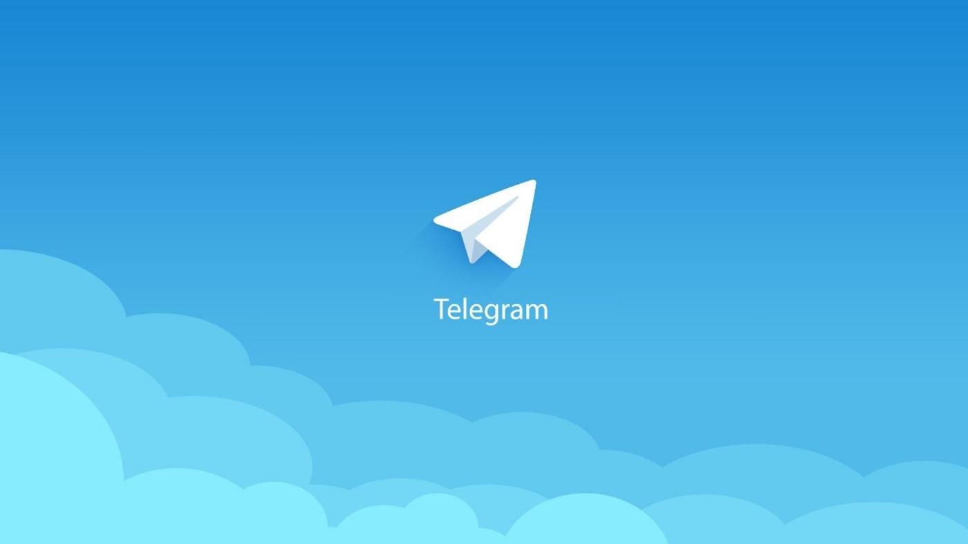 [Telegram纸飞机]telegeram官网入口