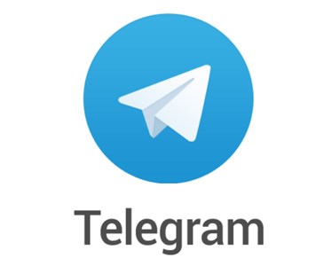 [Telegram纸飞机]telegeram官网入口