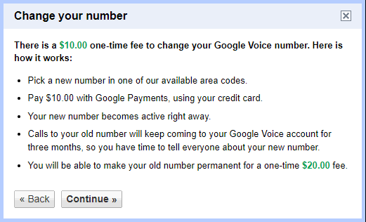 [GoogleVoice虚拟号码]google voice 虚拟号码