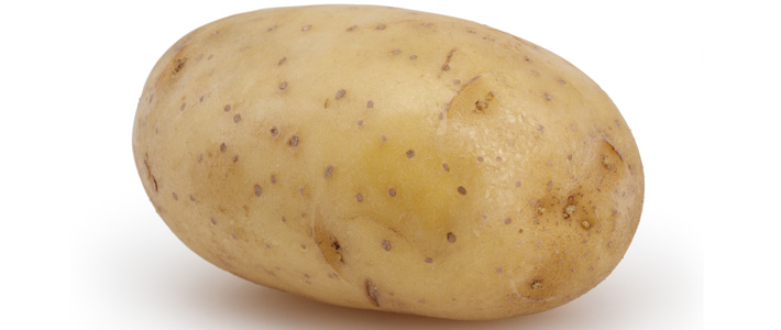 [potato]potato官网下载地址