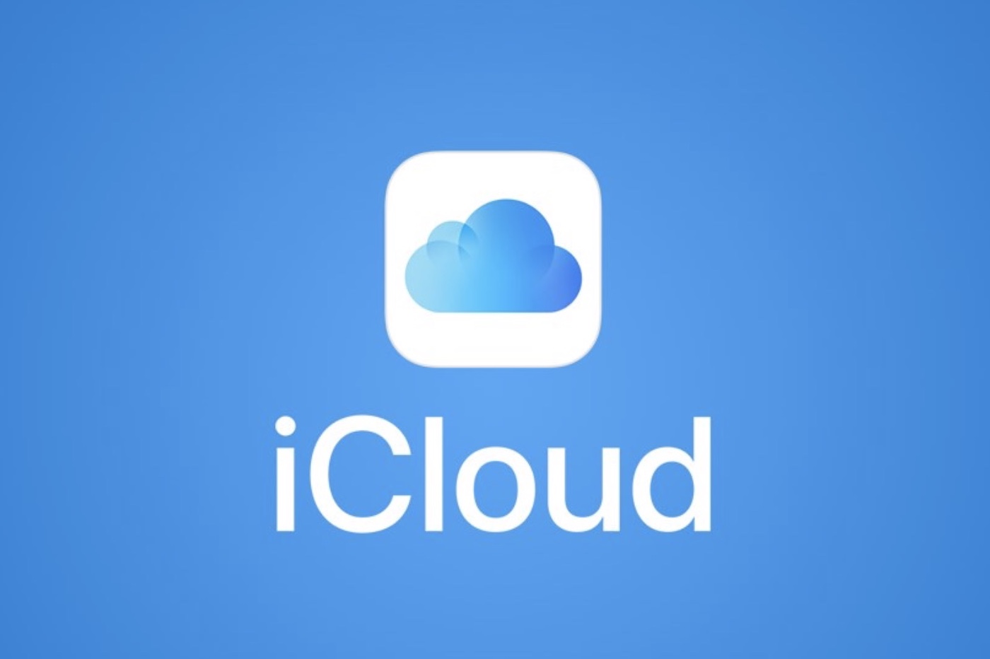 [苹果手机怎么登陆icloud]苹果手机icloud是什么意思