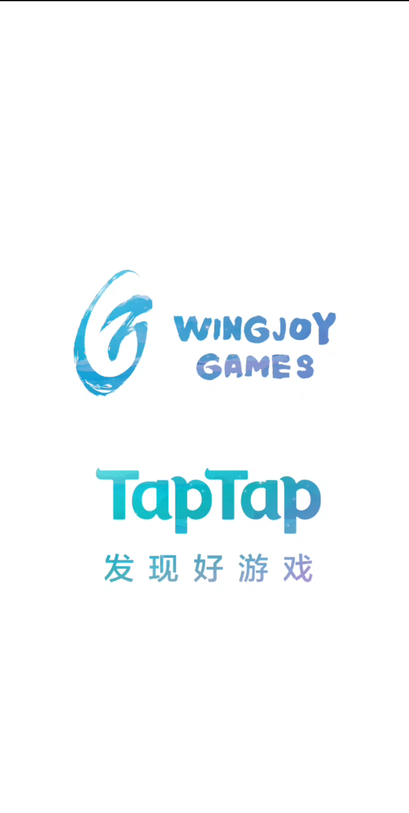 [taptap下载网址]taptap官网下载链接