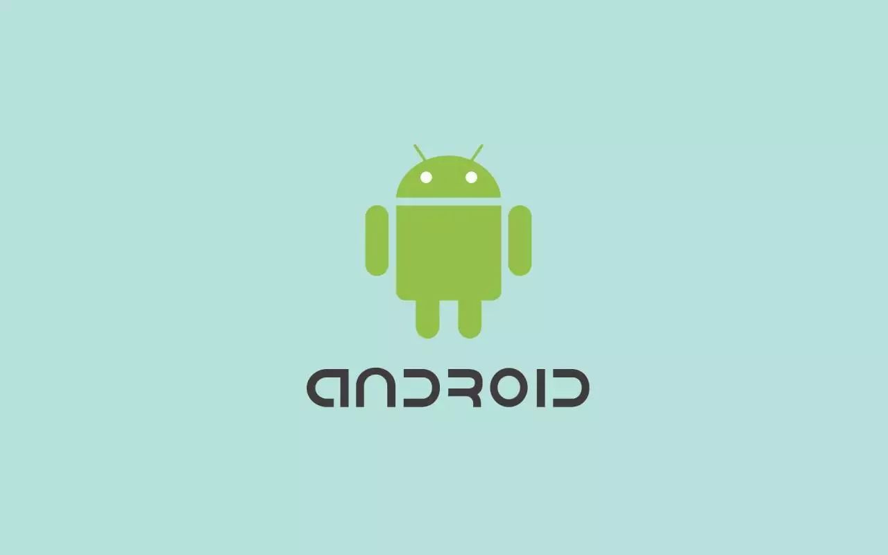 [android注入]android注入media