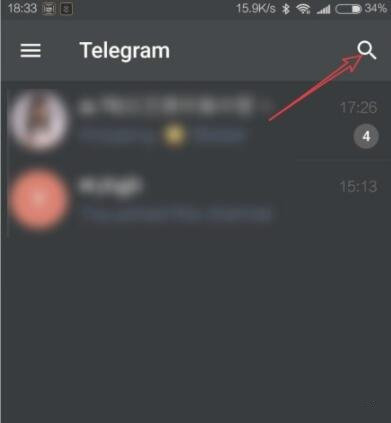 [telegreatv]telegeram官网