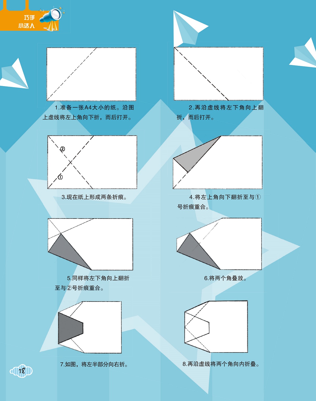 [纸飞机在中国怎么注册]纸飞机怎么注册要什么代理