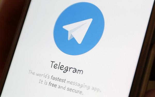 [中国为何登录不了telegram]telegram为什么在中国用不了