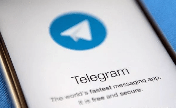 [telegeram不能登录]telegram怎么登录不上