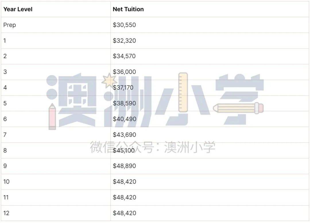 [telegraph群搜索]telegeram安卓下载