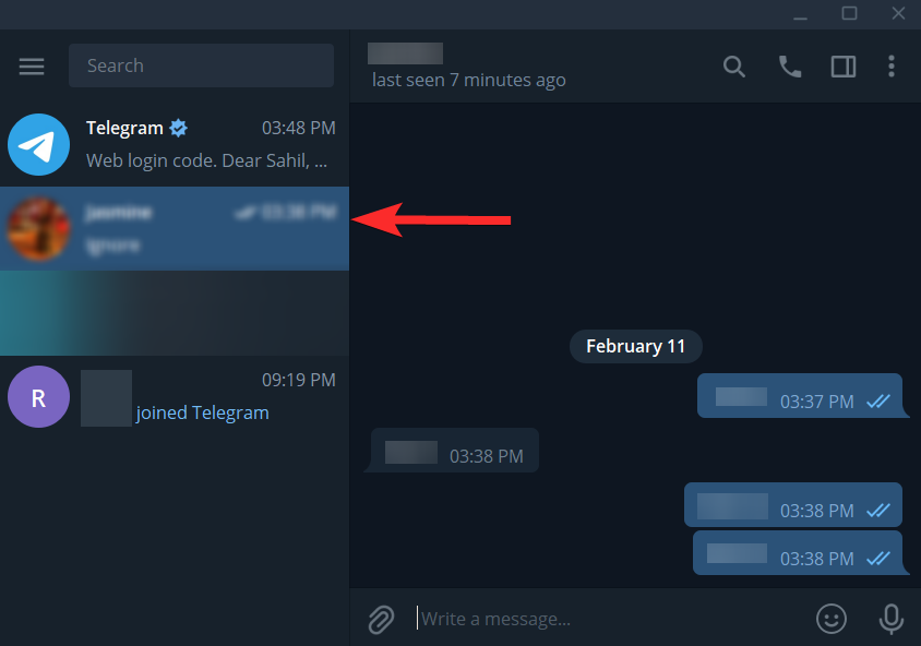 关于2022Telegram注册教程的信息