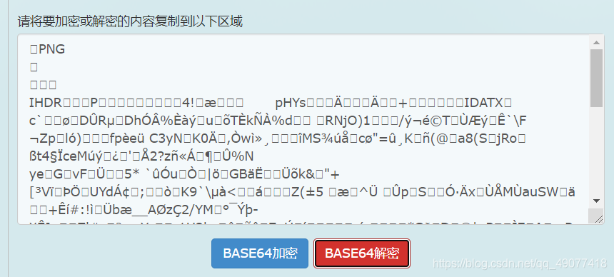 [Tg注册收不到验证码]TG注册收不到验证码是怎么回