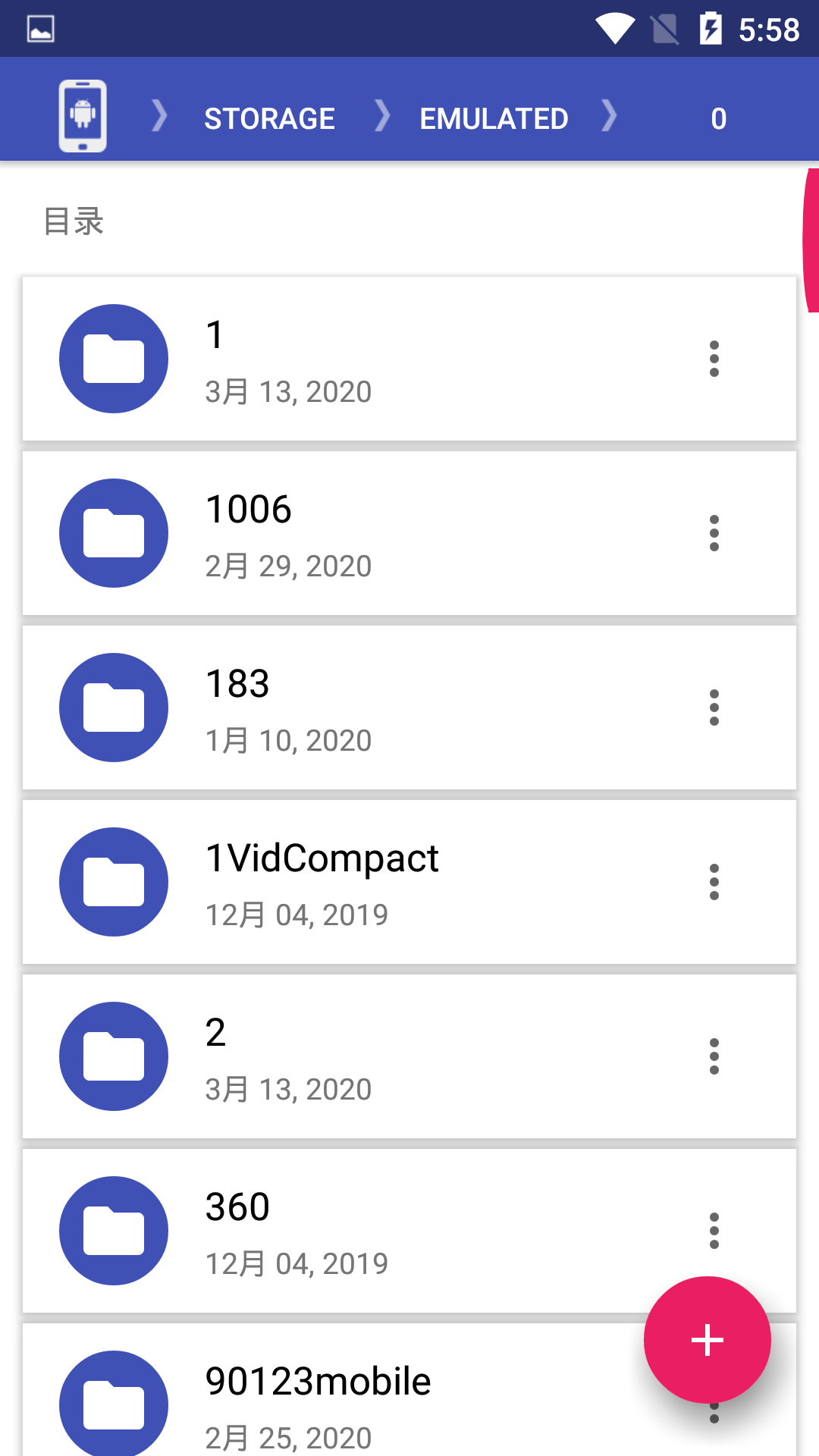 [telegeram登录在线]telegram怎么登陆进去2021