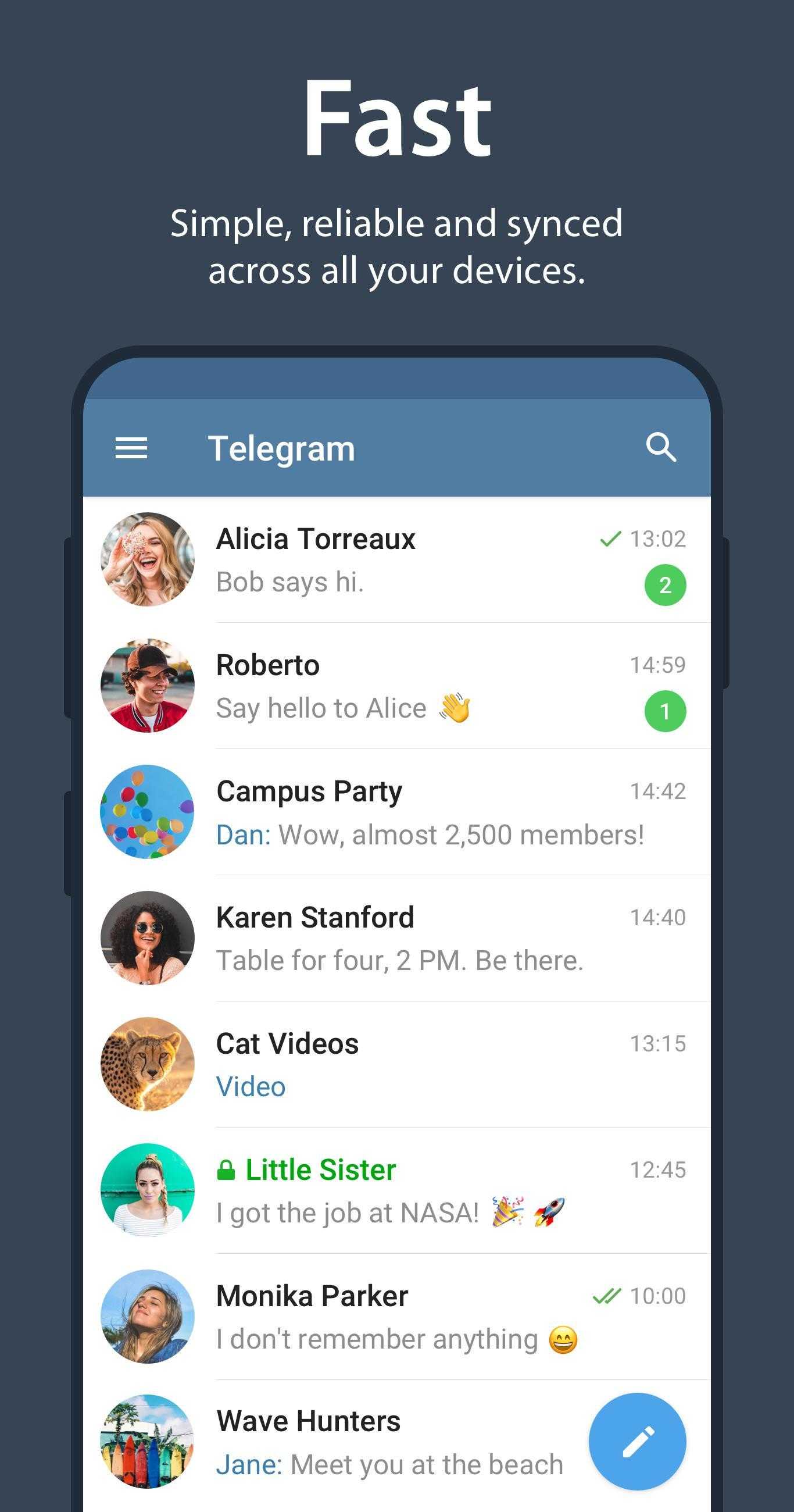 [telegeram登录在线]telegram怎么登陆进去2021