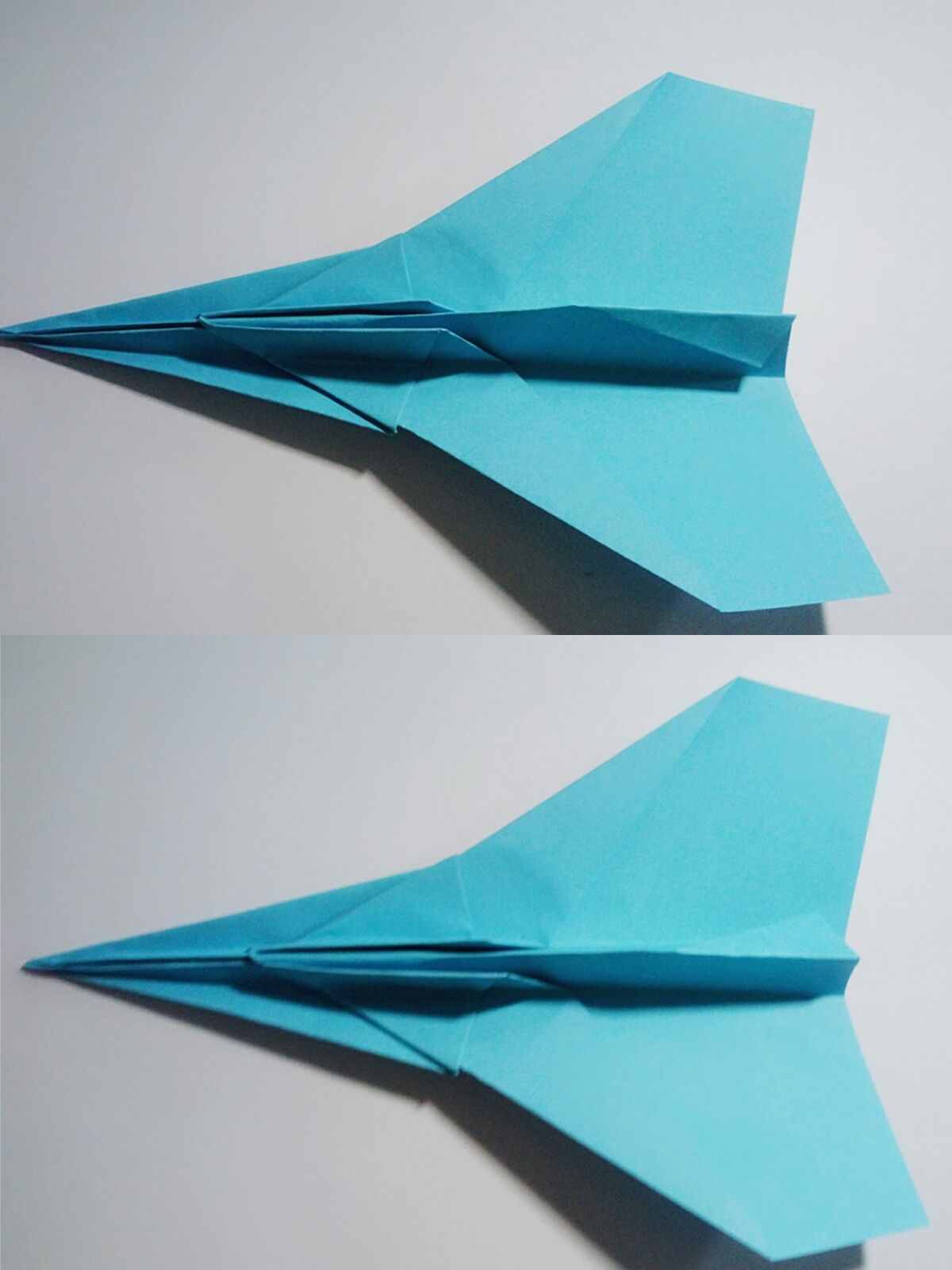 [手机纸飞机注册教程]纸飞机软件手机注册教程