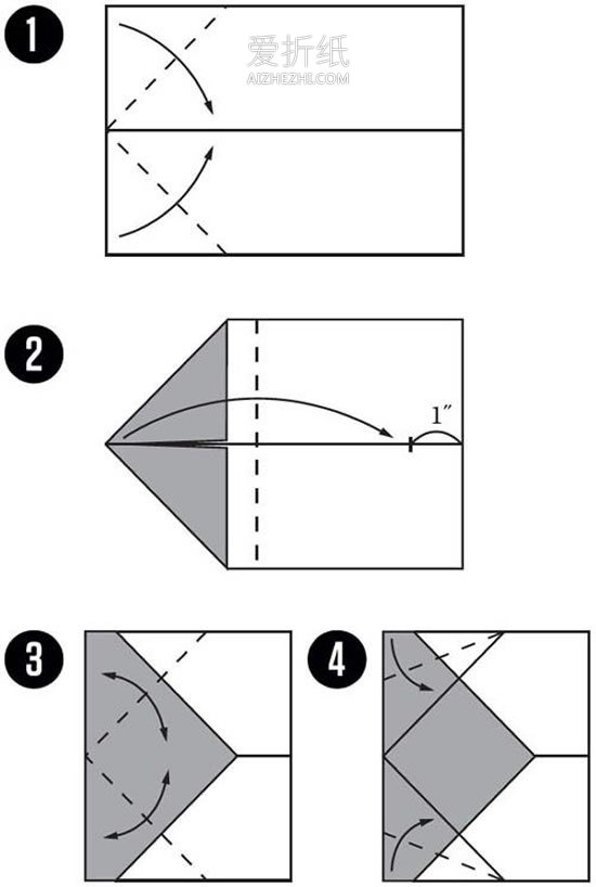 [纸飞机使用教程]纸飞机使用教程图解