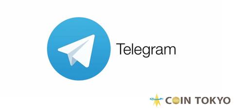 [telegeram中国不能用]telegram为什么中国用不了