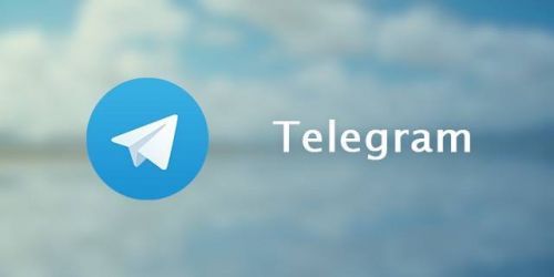 [telegeram华为下载]telegreat华为中文版下载