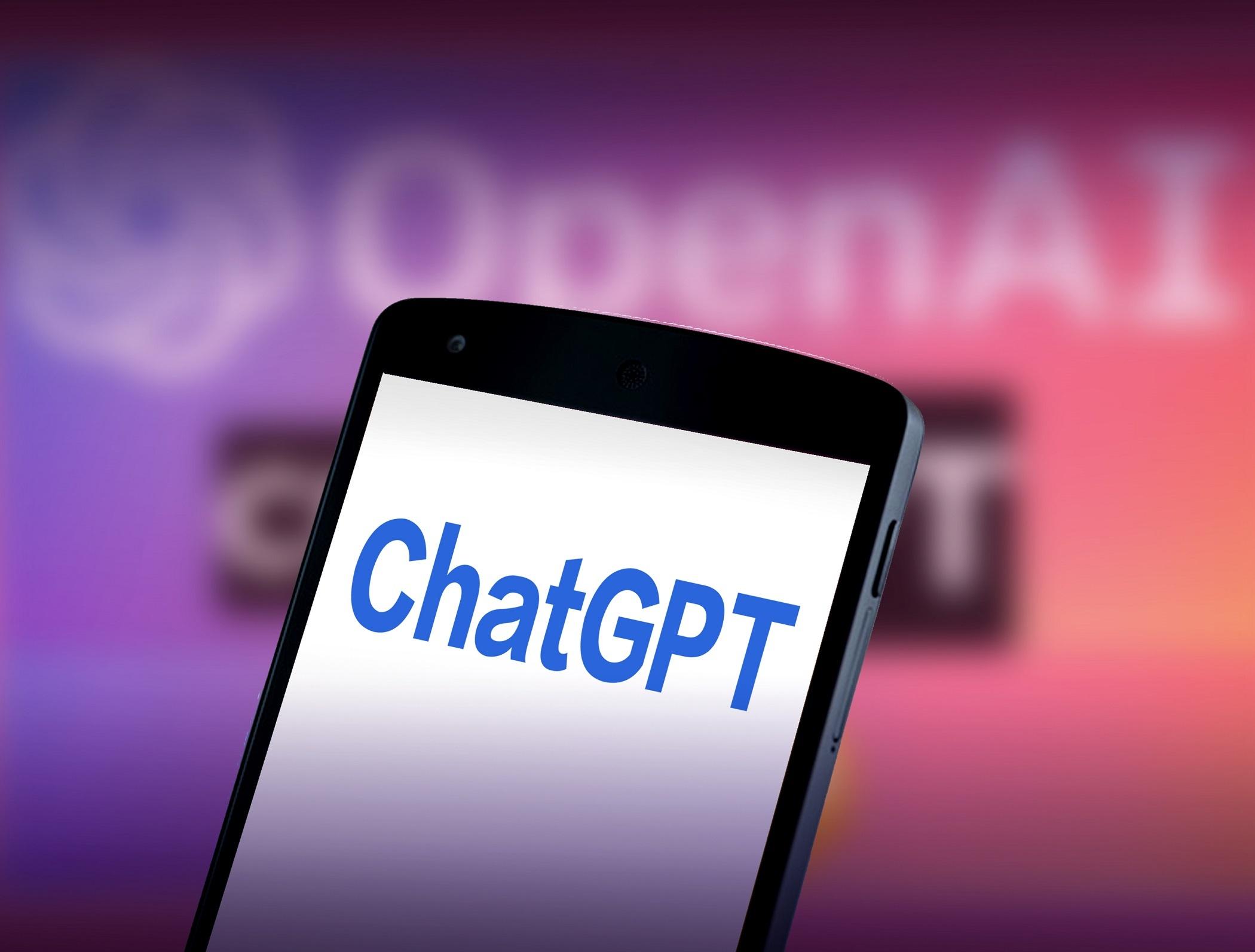 [chatgpt官网]chatgpt官网永久免费