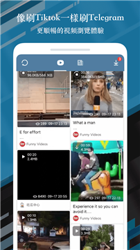 [注册telegeram]ios怎么注册telegeram
