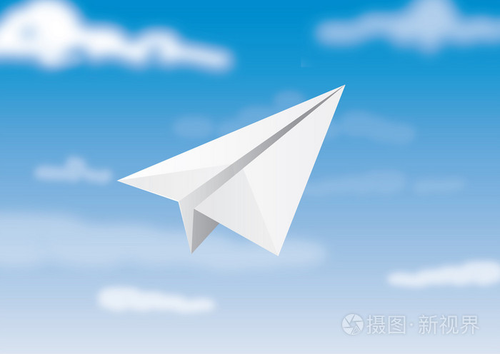 [纸飞机怎么扫码登录]纸飞机怎么扫码登录到另外个手机