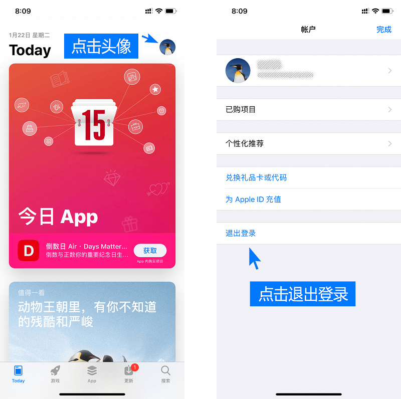 [TP钱包官方下载安装ios]tp钱包price impact too high