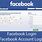 [facebook.com]facebookcom注册