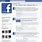 [facebook.com]facebookcom注册